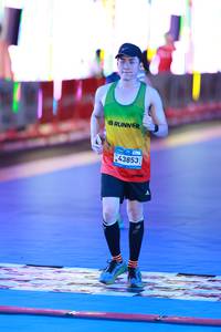 BIB: 
                            <button type="button" onclick="openModal(23397732)" class="btn btn-primary btn-sm float-right btn-popup" data-toggle="modal" data-target=".modal-high-quality">
                        <i class="fas fa-shopping-cart"></i> Add to Cart
                    </button>
                                            <button type="button" onclick="isThisMe(23397732, true)" class="btn btn-success btn-sm float-right btn-popup btn-isme hidden" data-toggle="tooltip" data-placement="bottom" title="นี่คือรูปของคุณใช่ไหม คลิกที่นี่เพื่อเอาเข้าอัลบั้ม">
                        <i class="fas fa-plus"></i> Add to album
                    </button>
                    <button type="button" onclick="isThisMe(23397732, false)" class="btn btn-warning btn-sm float-right btn-popup btn-isnotme hidden">
                        <i class="fas fa-ban"></i> Remove from album
                    </button>